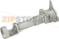 СРЕДНИЙ СЪЕМНИК ДЛЯ ЖИКЛЕРА 105 ММ