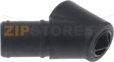 НОСИК ПОДАЧИ ПРОДУКТА J80 