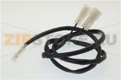 NEON 307 220V.TRANSP 