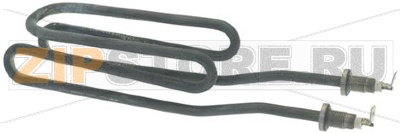 HEATING ELEMENT 2200W 230V 