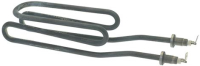 HEATING ELEMENT 2200W 230V