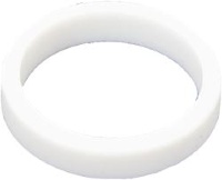 21.1*25.7* 1/2 PTFE GASKET