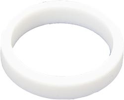21.1*25.7* 1/2 PTFE GASKET 