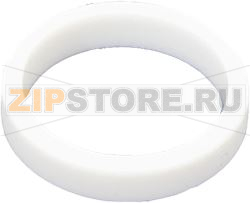 21.1*25.7* 1/2 PTFE GASKET 