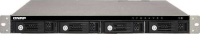Накопитель сетевой QNAP TVS-471U-RP-PT-4G