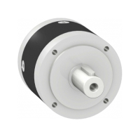 Редуктор планетарный, Ø подшипника: 120 мм, IP54 Schneider Electric GBX120032K