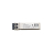 Трансивер HP QK725A