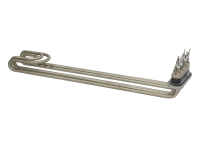 ТЭН Fagor ADE-120B (4500 Вт, 230 В)