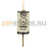 Предохранитель, 160 A, AC 500 В, 120 кА, NH02, gL/gG, IEC Eaton NH FUSE 160A 500V GL/GG SIZE 02 - Предохранитель, 160 A, AC 500 В, 120 кА, NH02, gL/gG, IEC Eaton NH FUSE 160A 500V GL/GG SIZE 02