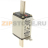 Предохранитель, 160 A, AC 500 В, 120 кА, NH02, gL/gG, IEC Eaton NH FUSE 160A 500V GL/GG SIZE 02 - Предохранитель, 160 A, AC 500 В, 120 кА, NH02, gL/gG, IEC Eaton NH FUSE 160A 500V GL/GG SIZE 02