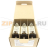 Предохранитель, 160 A, AC 500 В, 120 кА, NH02, gL/gG, IEC Eaton NH FUSE 160A 500V GL/GG SIZE 02 - Предохранитель, 160 A, AC 500 В, 120 кА, NH02, gL/gG, IEC Eaton NH FUSE 160A 500V GL/GG SIZE 02