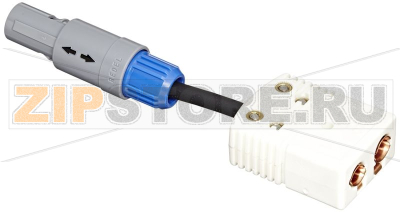 Адаптер 2373-L21 для эталонных термометров Fluke 1523/1524 