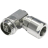 Разъем N, 50 Ом, 1 шт Telegärtner J01020C0122 - Разъем N, 50 Ом, 1 шт Telegärtner J01020C0122
