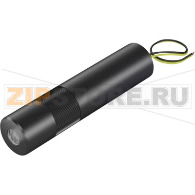 Модуль лазерный, голубой, 5 МВт Picotronic LE405-5-5-F(14x60) 
