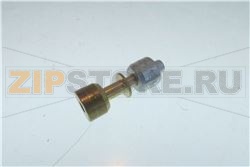 LOKRING 4/2 NR Ms 00 