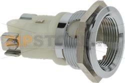 ГНЕЗДО ДЛЯ ИНДИКАТОРА 