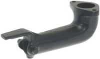 VENTURI F/FLAME SPREADER 170 mm