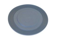 BOWL SEAT PAD 14CM  ( ALL CHEF KM)