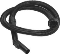 FLEX HOSE 2000 mm DOMO WET &amp; DRY
