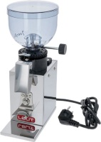 COFFEE GRINDER LELIT FRED 230V