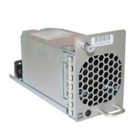Модуль вентиляторный Cisco N5596UP-FAN=