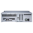 Накопитель сетевой QNAP TS-1673U - Накопитель сетевой QNAP TS-1673U