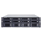 Накопитель сетевой QNAP TS-1673U - Накопитель сетевой QNAP TS-1673U