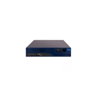 Модуль коммутатора HP JD029A