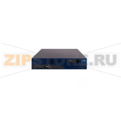 Модуль коммутатора HP JD029A 