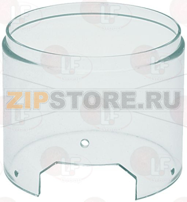 Doser cylinder Anfim Caimano Doser cylinder Anfim CaimanoЗапчасть на деталировке под номером: 6Название запчасти Anfim на английском языке: Doser cylinder.