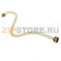 Соединительная трубка Rational SCC 61/101G начиная с 04/04