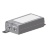 Инжектор питания Cisco AIR-PWRINJ5=