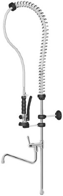 НАБОР ДЛЯ ДИФФУЗНОЙ ПРЕДВАРИТЕЛЬНОЙ МОЙКИ H1200 С ПАТРУБКОМ 