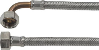 FLEX HOSEø 1/2 Fp x CFp 1500 mm