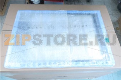 VETRO PORTA; EXT; ONE 102 