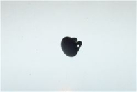 HOLE PLUG D.8,5-14,5