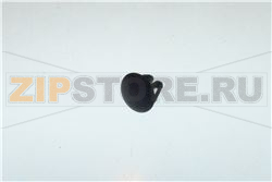 HOLE PLUG D.8,5-14,5 