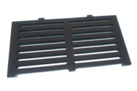 GRID 350x180x20 mm