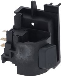 ПЕРЕКЛЮЧАТЕЛЬ 