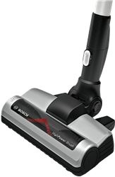 ELECTRIC BRUSH GREY BOSCH 17002108 