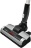 ELECTRIC BRUSH GREY BOSCH 17002108