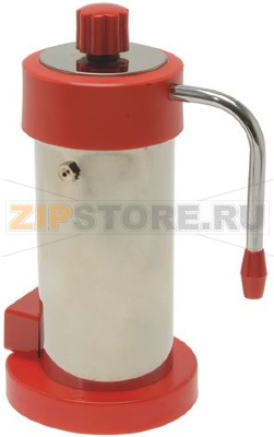 КОФЕВАРКА НА 4 ЧАШКИ 110-240 В 135-190 В 