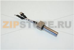 ТЕМПЕРАТУРНЫЙ ЗОНД  NTC 