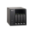 Накопитель сетевой QNAP TS-469L - Накопитель сетевой QNAP TS-469L