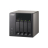 Накопитель сетевой QNAP TS-469L - Накопитель сетевой QNAP TS-469L