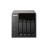 Накопитель сетевой QNAP TS-469L - Накопитель сетевой QNAP TS-469L