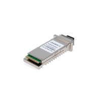 Трансивер HP J8437A
