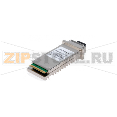 Трансивер HP J8437A 