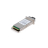 Трансивер HP J8437A