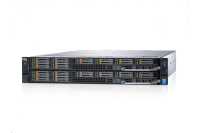 Модуль серверный Dell PowerEdge FC830